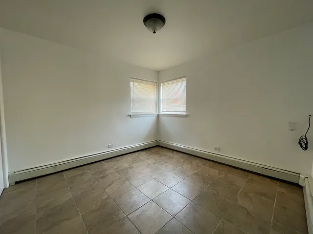 $1,200 | 7722 West Belmont Avenue, Unit GN, Chicago, IL 60634