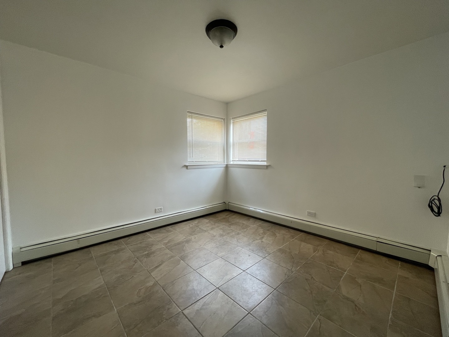 7722 West Belmont Avenue, Unit GN Chicago, IL 60634 - Photo 4 of 11