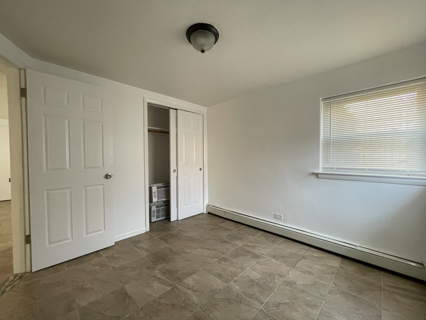 7722 West Belmont Avenue, Unit GN Chicago, IL 60634 - Photo 5 of 11