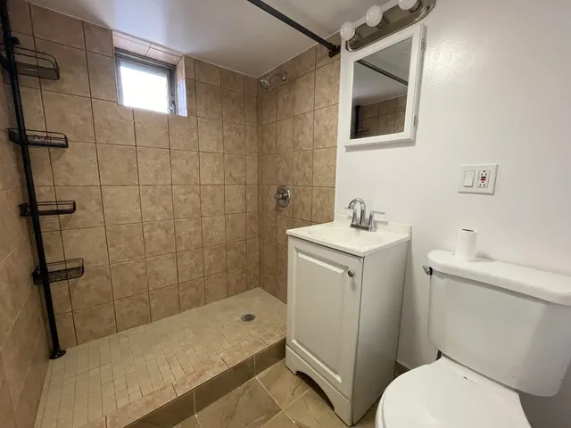 $1,200 | 7722 West Belmont Avenue, Unit GN, Chicago, IL 60634