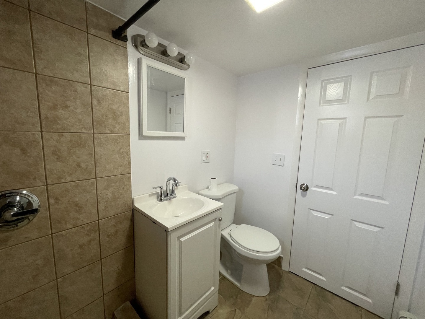 7722 West Belmont Avenue, Unit GN Chicago, IL 60634 - Photo 7 of 11