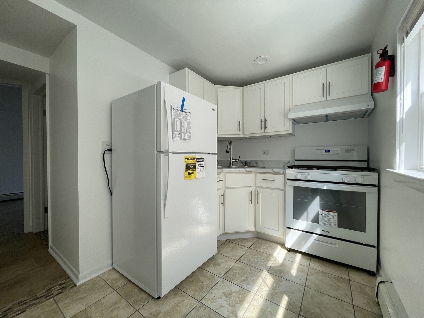 7722 West Belmont Avenue, Unit GN Chicago, IL 60634 - Photo 8 of 11