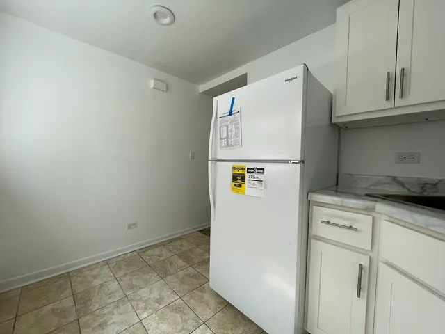 $1,200 | 7722 West Belmont Avenue, Unit GN, Chicago, IL 60634