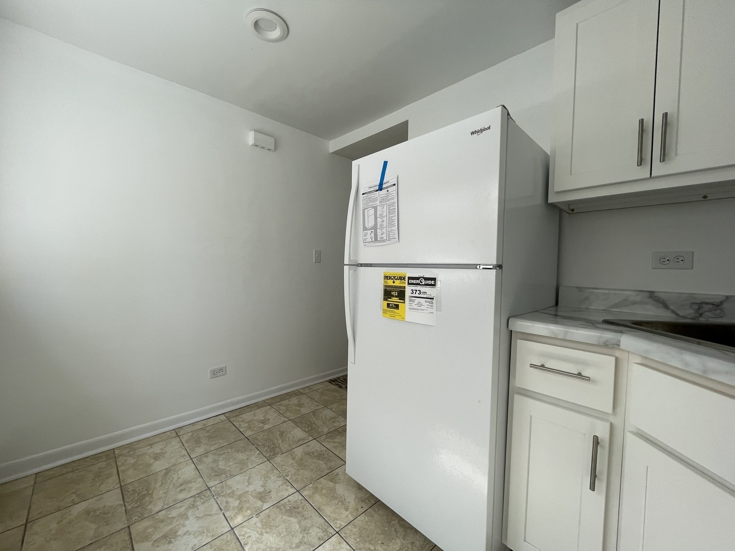 7722 West Belmont Avenue, Unit GN Chicago, IL 60634 - Photo 9 of 11