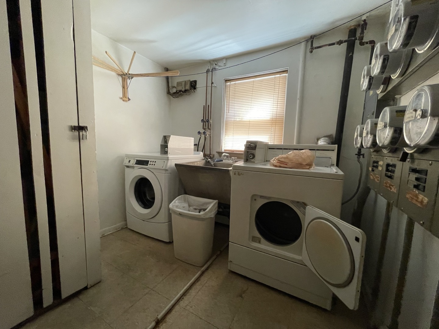 7722 West Belmont Avenue, Unit GN Chicago, IL 60634 - Photo 10 of 11