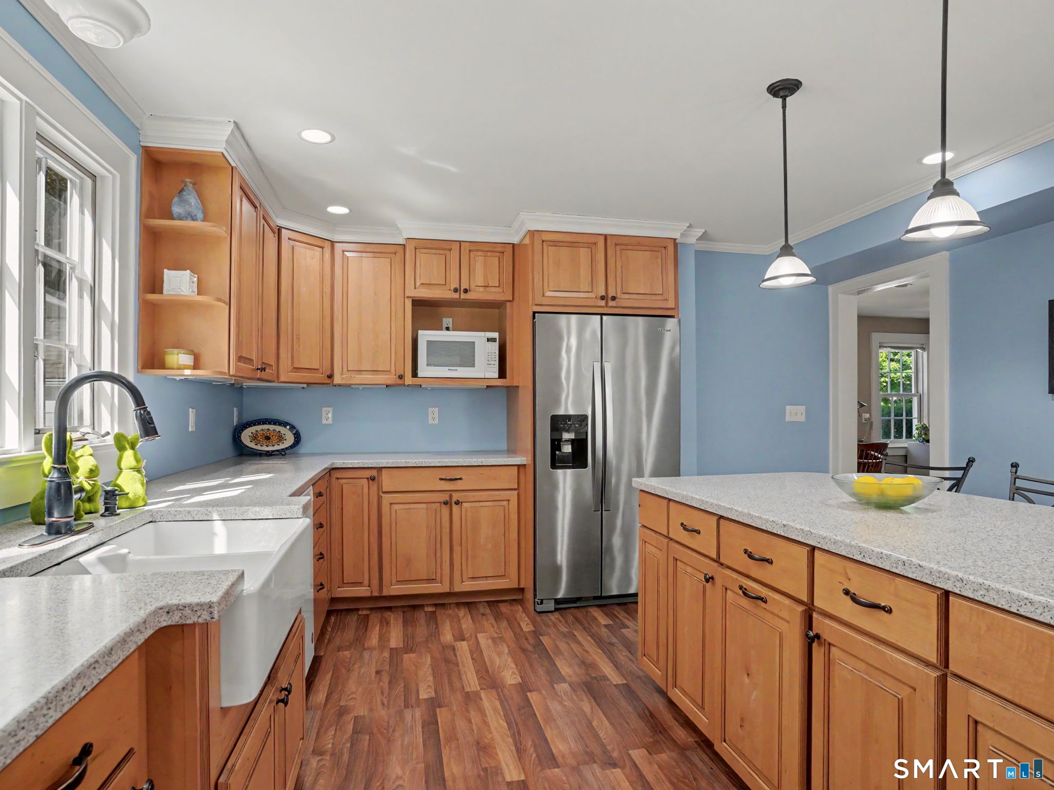 18 Deerfield Road Wilton, CT 06897 - Photo 15 of 40