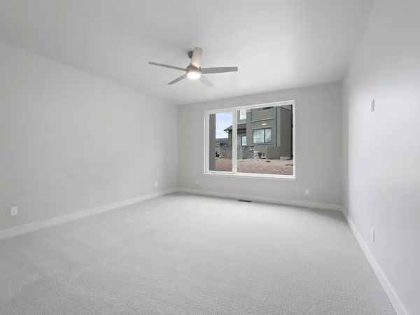 $790,000 | 392 West Ridges Boulevard, Unit B, Grand Junction, CO 81507