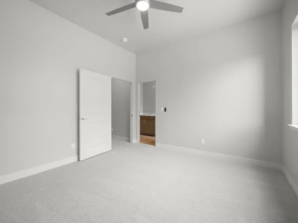 $790,000 | 392 West Ridges Boulevard, Unit B, Grand Junction, CO 81507
