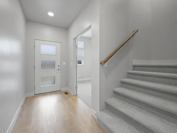 $790,000 | 392 West Ridges Boulevard, Unit B, Grand Junction, CO 81507