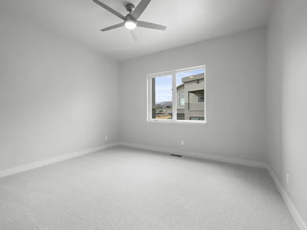 $790,000 | 392 West Ridges Boulevard, Unit B, Grand Junction, CO 81507