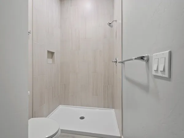 $790,000 | 392 West Ridges Boulevard, Unit B, Grand Junction, CO 81507