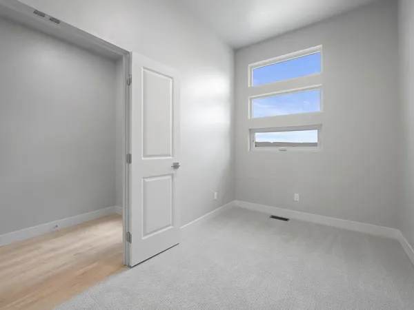 $790,000 | 392 West Ridges Boulevard, Unit B, Grand Junction, CO 81507