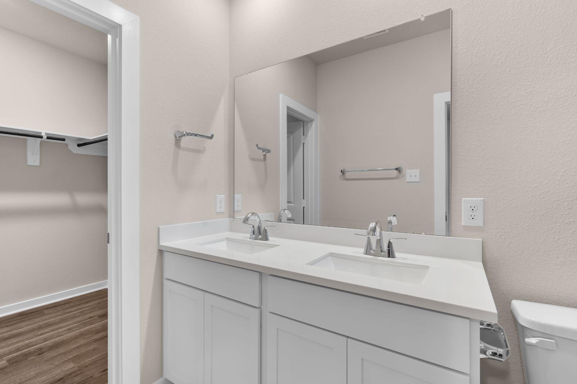 13318 Prado Rdg Lane Rosharon, TX 77583 - Photo 15 of 26 representative photo