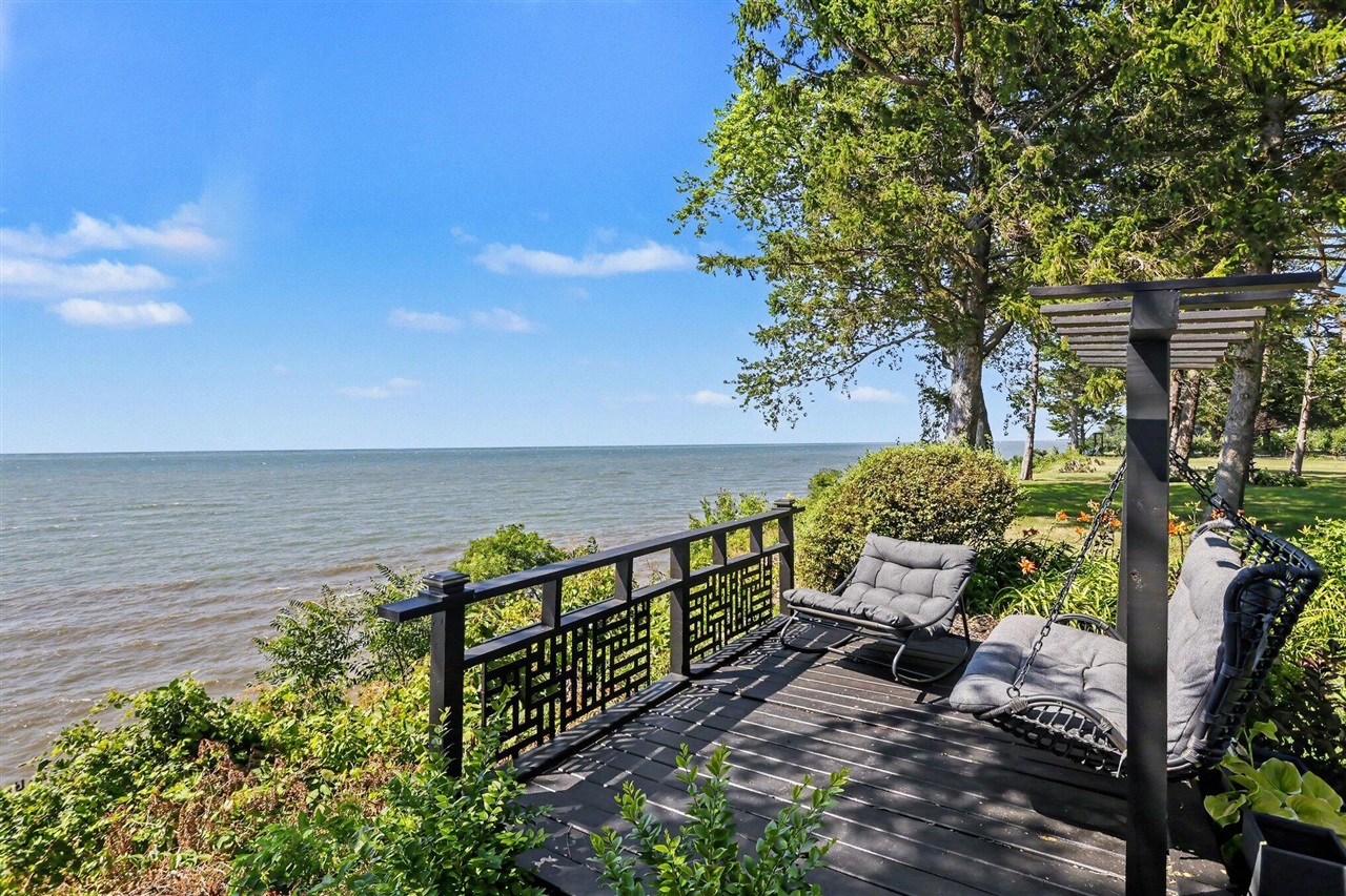 2390 Sycamore Path St. Joseph, MI 49085 - Photo 40 of 53 Gallery Image 40