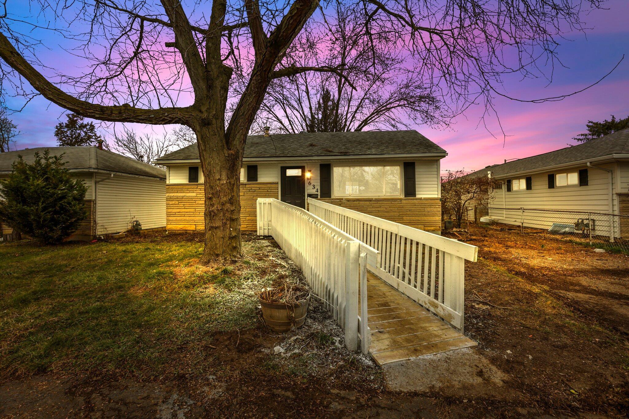 1-web-or-mls-Twilight 2