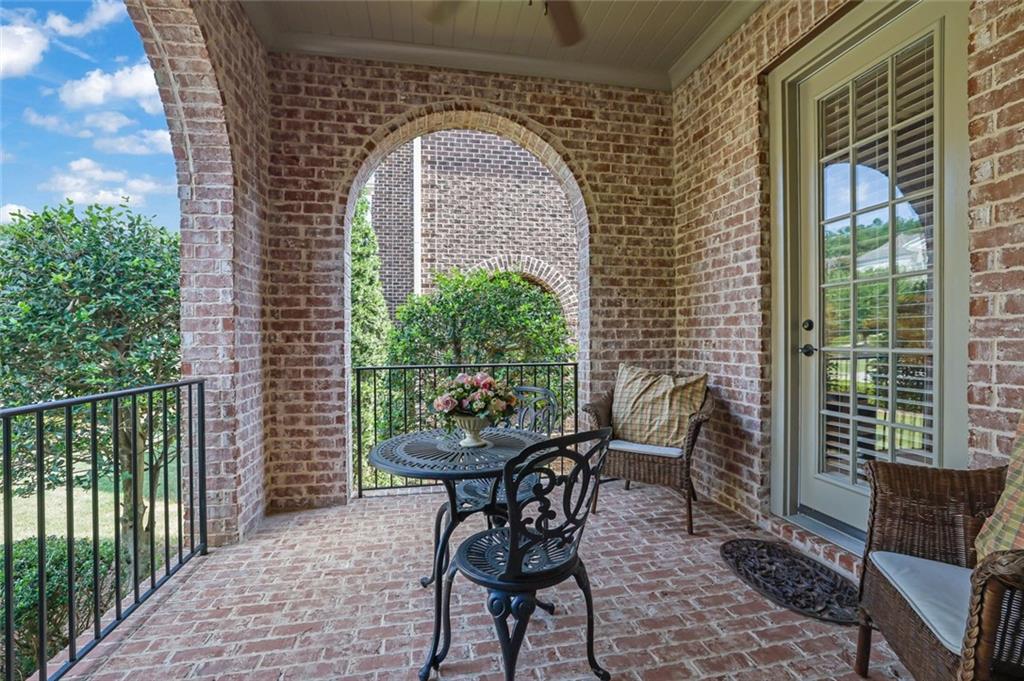 7965 Georgetown Circle Suwanee, GA 30024 - Photo 13 of 63 Gallery Image 13