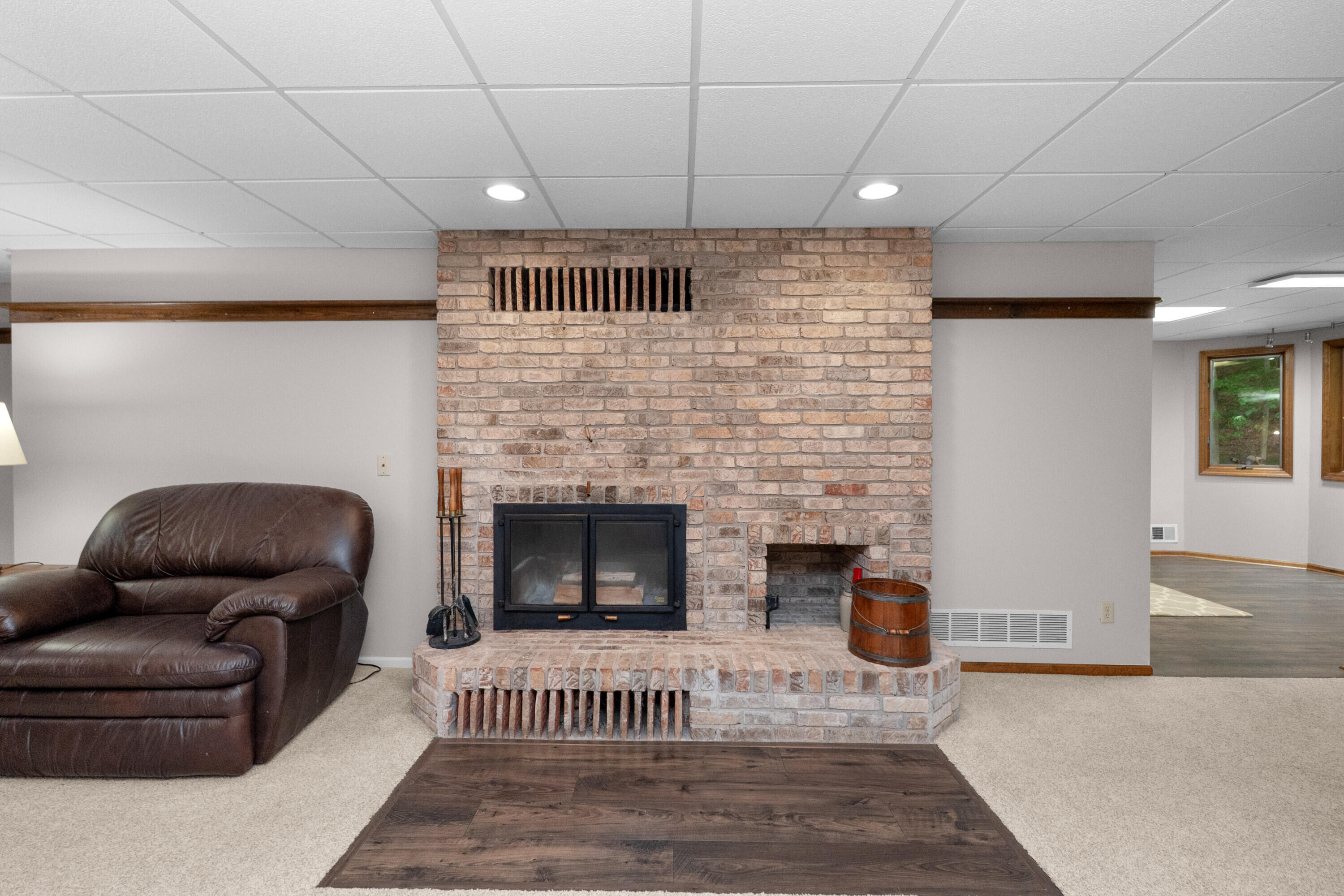 1935 Pierce Road Chelsea, MI 48118 - Photo 47 of 92 107_118