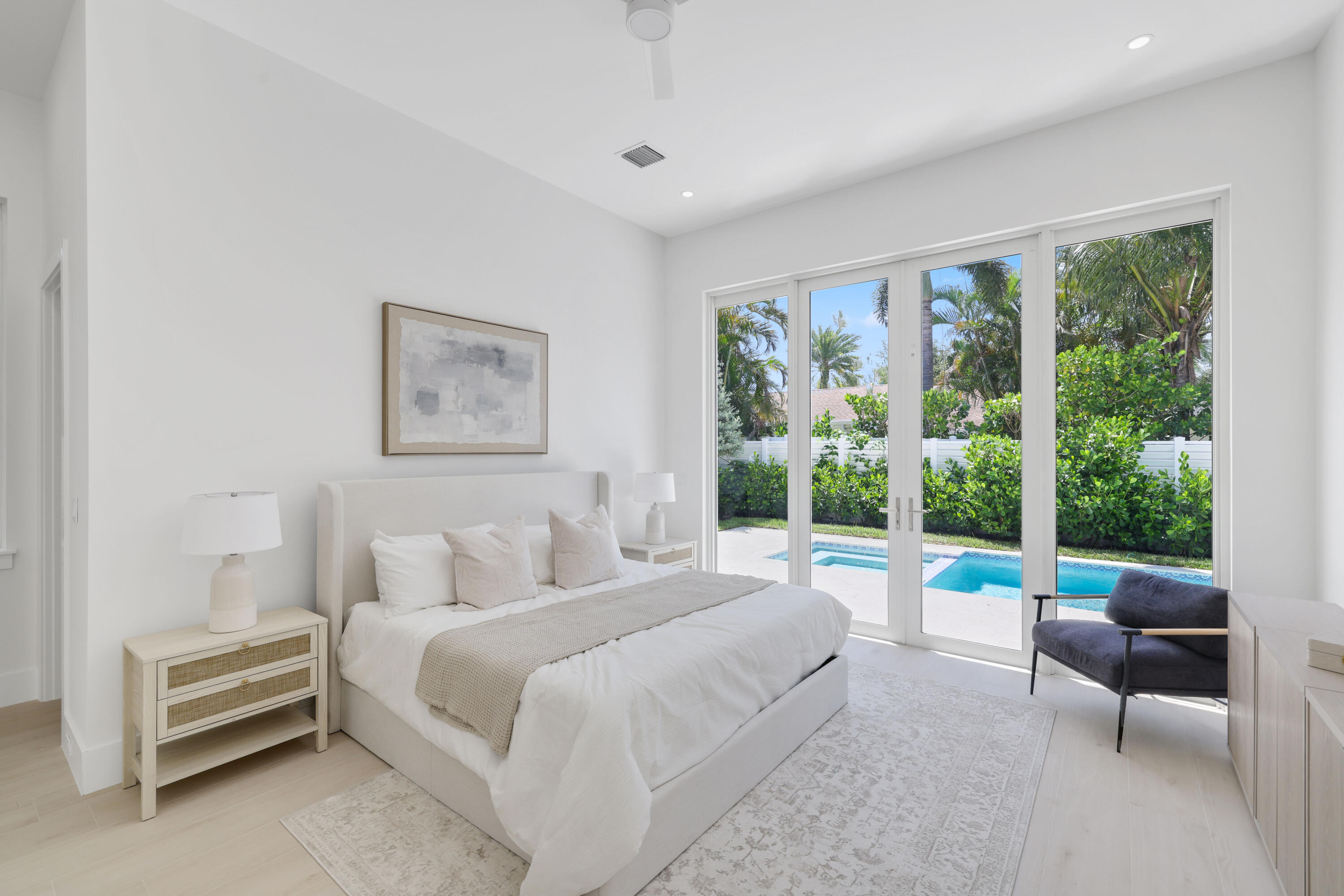 528 Kingfish Road North Palm Beach, FL 33408 - Photo 36 of 66 528 Kingfish - 37.jpg-FULL