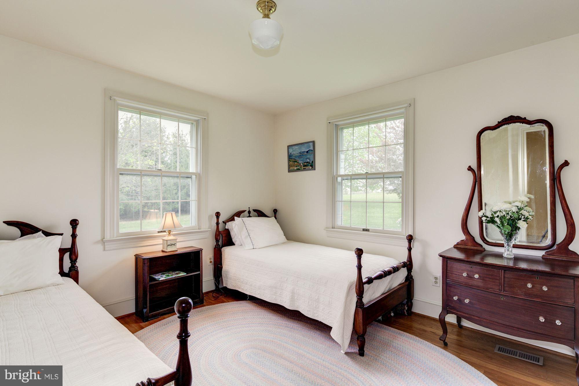4924 Old Quarter Road Upperco, MD 21155 - Photo 15 of 28 Bedroom