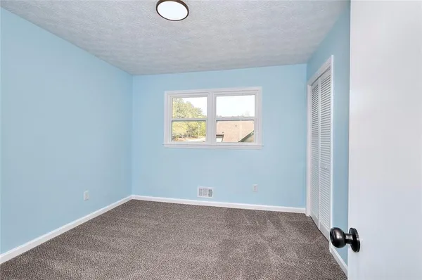 $387,500 | 2538 3 Bars Drive, Grayson, GA 30017