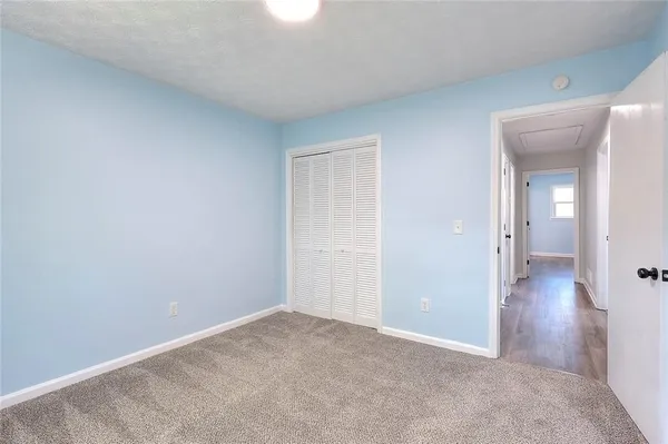 $387,500 | 2538 3 Bars Drive, Grayson, GA 30017