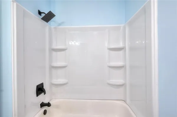 $387,500 | 2538 3 Bars Drive, Grayson, GA 30017