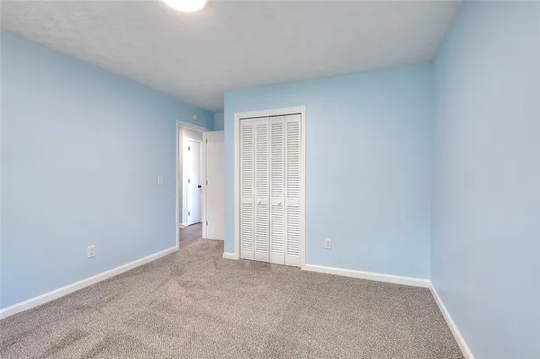 $387,500 | 2538 3 Bars Drive, Grayson, GA 30017