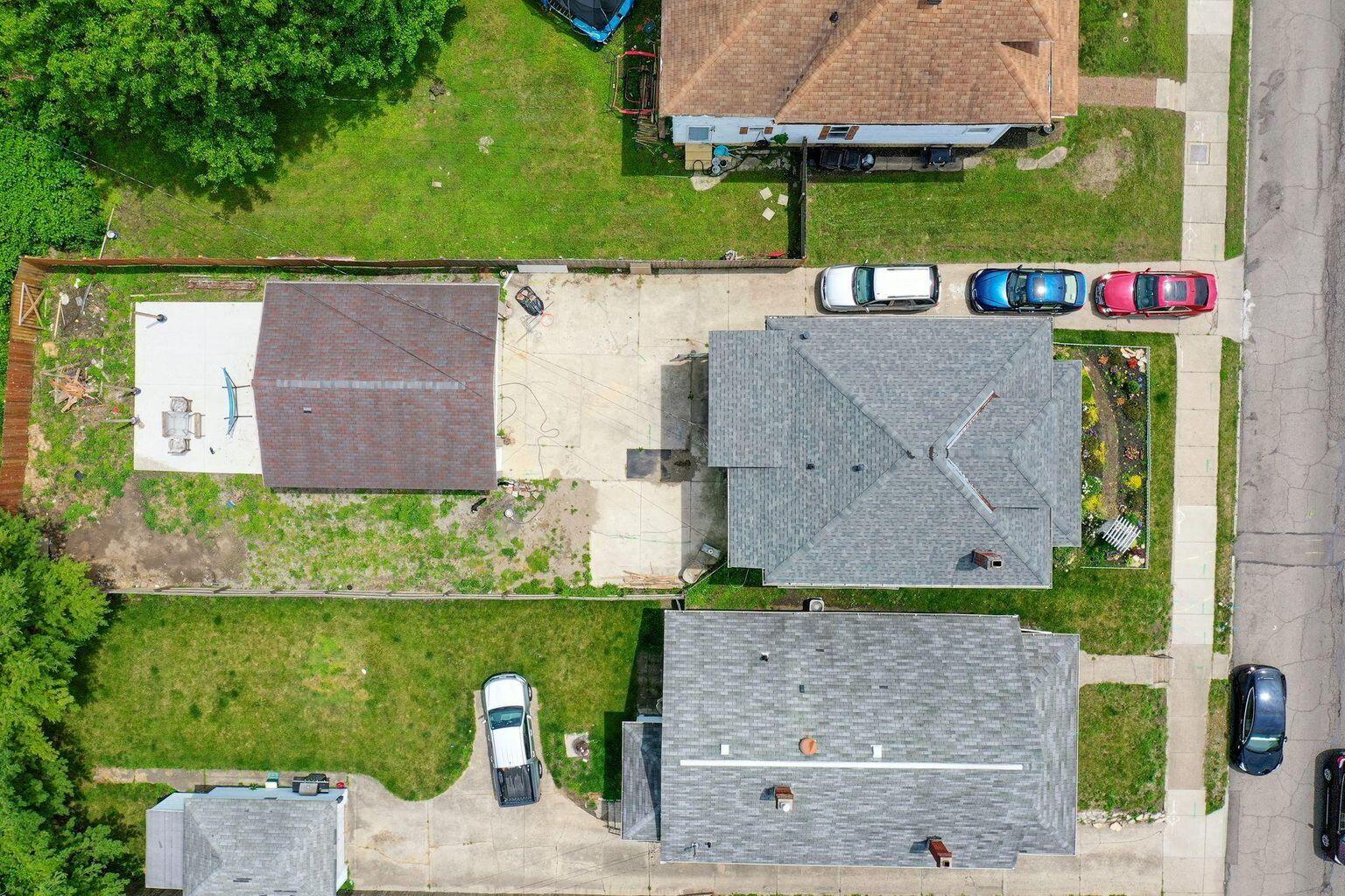 1124 East Main Street Springfield, OH 45503 - Photo 3 of 16