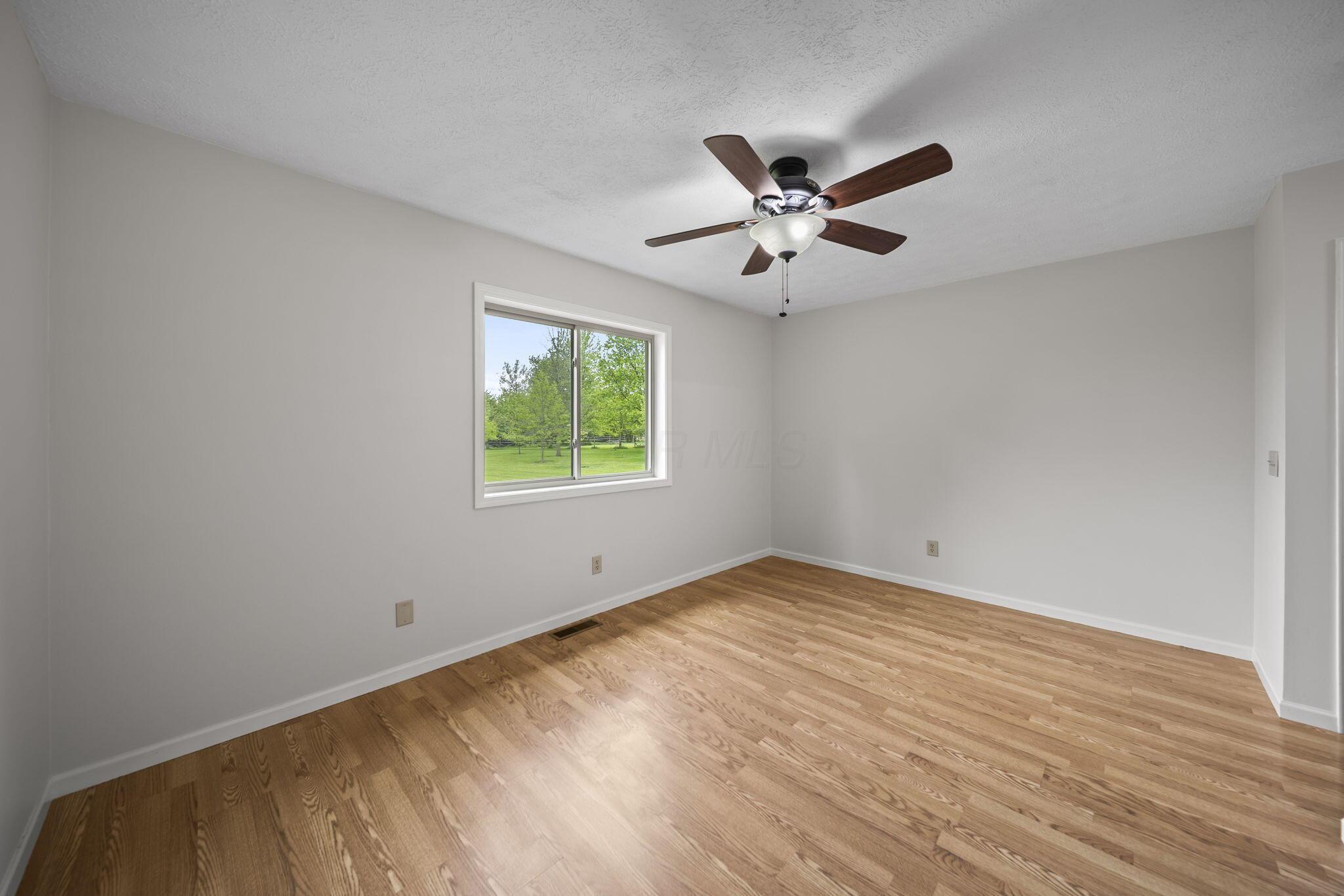 2672 Gooding Road Marion, OH 43302 - Photo 60 of 111 61-web-or-mls-IMG_7111