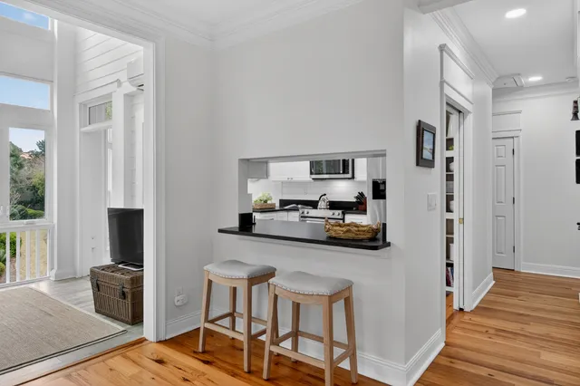 $1,067,000 | 1512 Trumpet Vine Court, Mount Pleasant, SC 29464