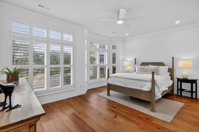 $1,067,000 | 1512 Trumpet Vine Court, Mount Pleasant, SC 29464