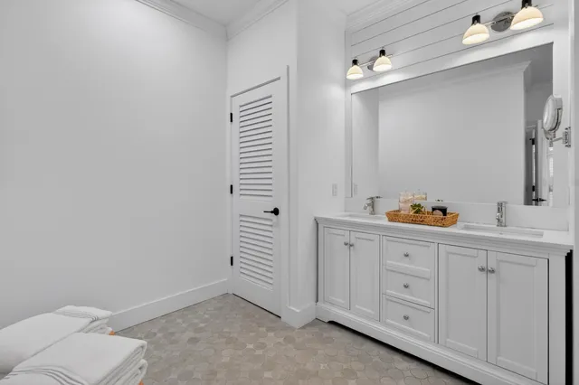 $1,067,000 | 1512 Trumpet Vine Court, Mount Pleasant, SC 29464