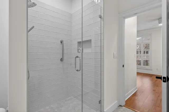 $1,067,000 | 1512 Trumpet Vine Court, Mount Pleasant, SC 29464