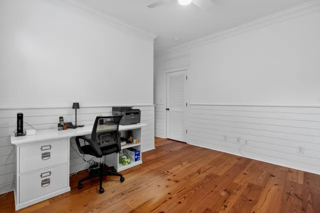 $1,067,000 | 1512 Trumpet Vine Court, Mount Pleasant, SC 29464