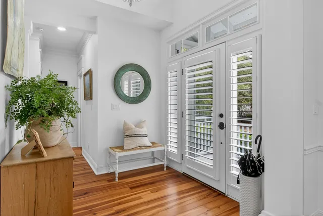 $1,067,000 | 1512 Trumpet Vine Court, Mount Pleasant, SC 29464