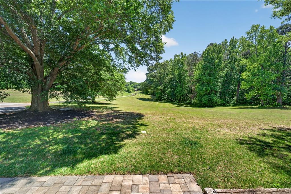 511 Bart Manous Road Canton, GA 30115 - Photo 10 of 56