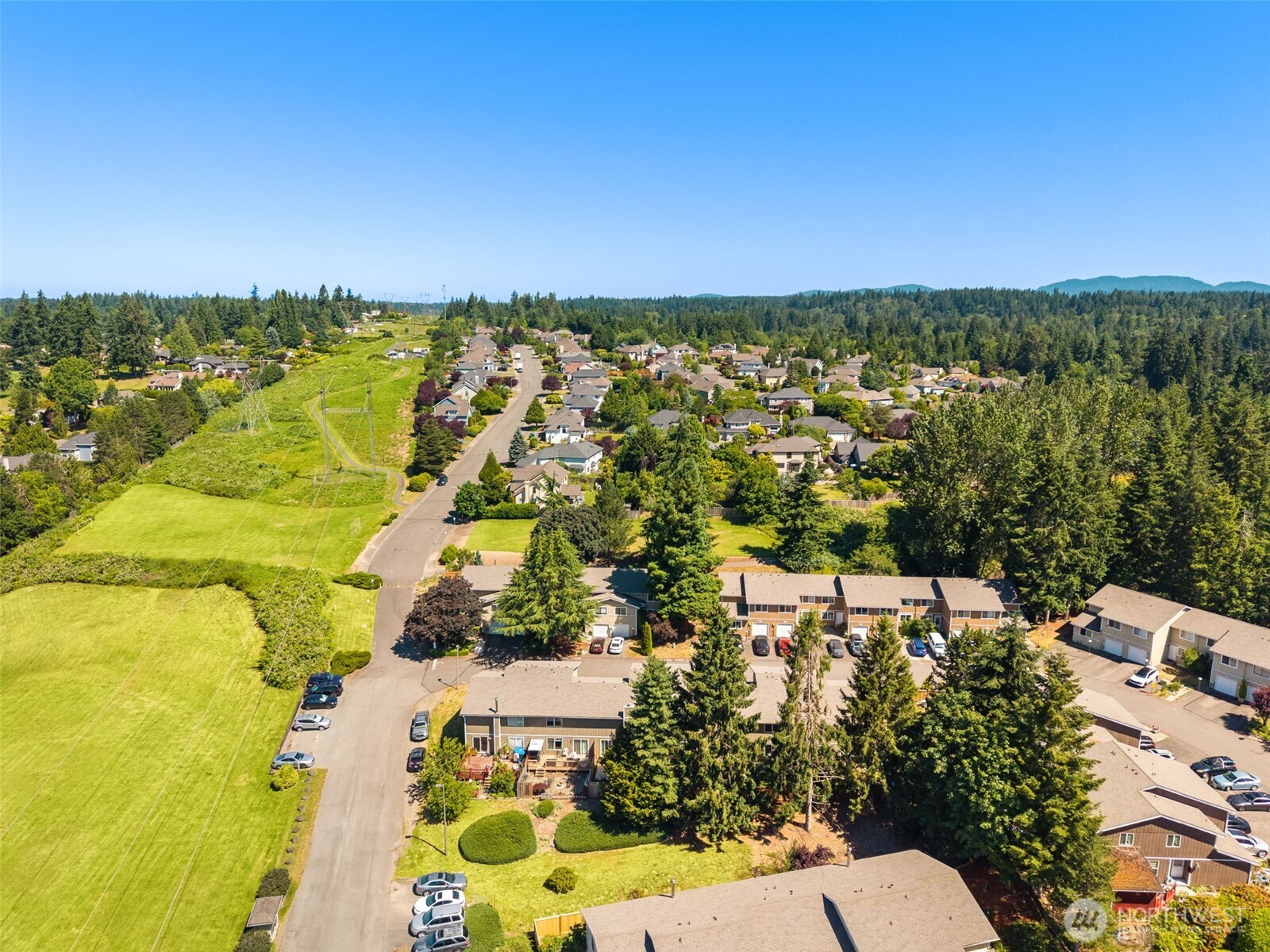 24809 145th Lane Southeast Kent, WA 98042 - Photo 29 of 34