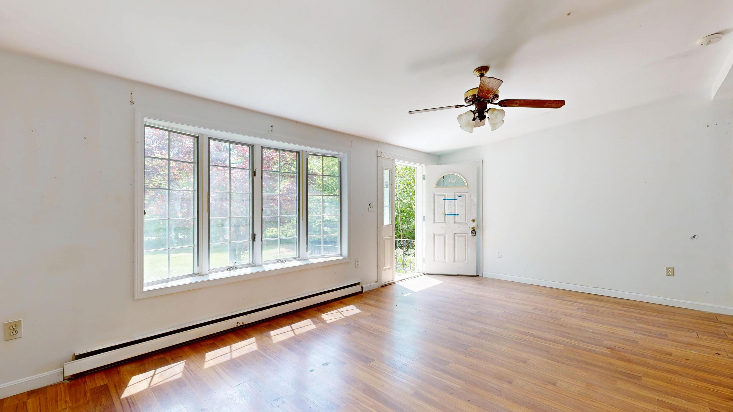 319 Harrison Road Naples, ME 04055 - Photo 7 of 39 319-Harrison-Road-05272026_095227