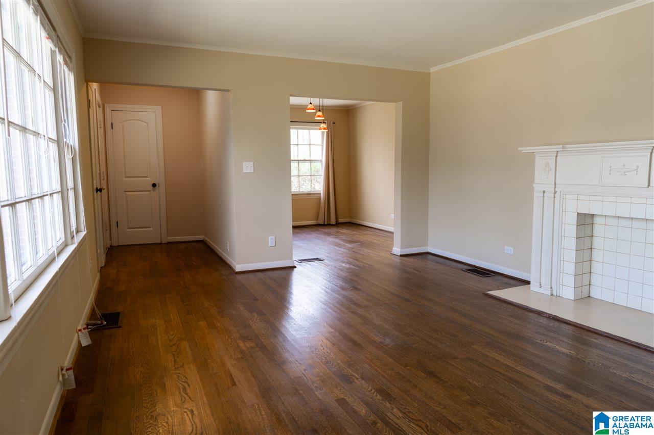 823 Hillcrest Road Birmingham, AL 35235 - Photo 15 of 39