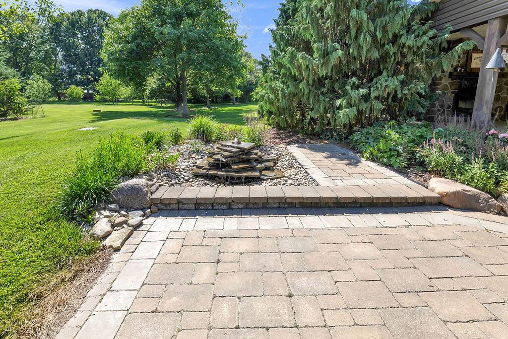 12118 Robins Road Westerville, OH 43082 - Photo 44 of 99