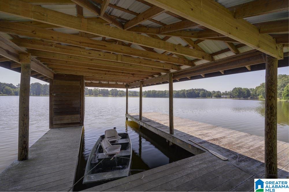 1331 Lake Joyce Road Moody, AL 35004 - Photo 35 of 41