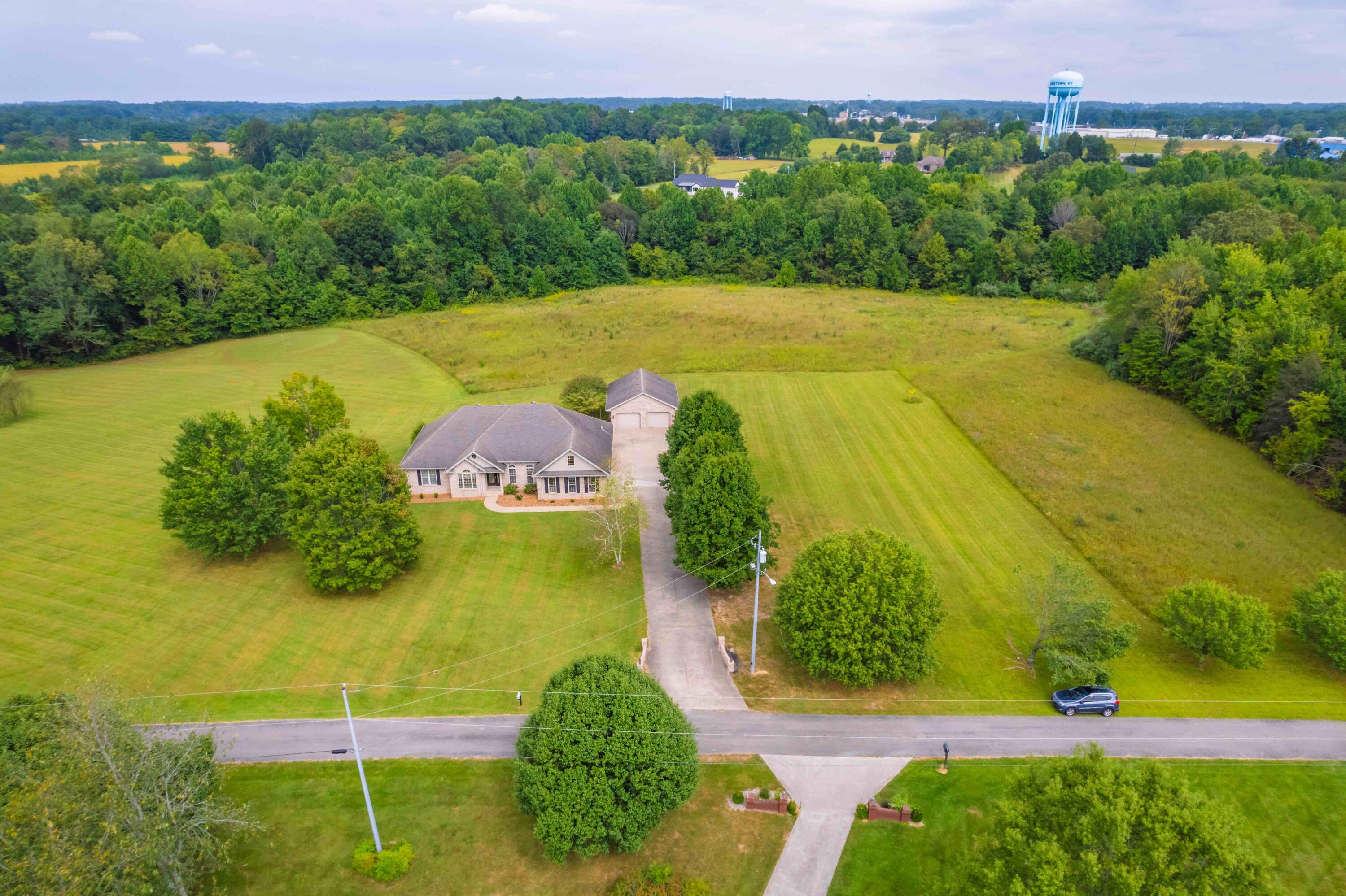 477 Gaskin Road Jamestown, KY 42629 - Photo 10 of 54 DJI_002372