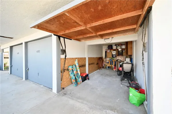 $3,000 | 4197 Farquhar Avenue, Los Alamitos, CA 90720