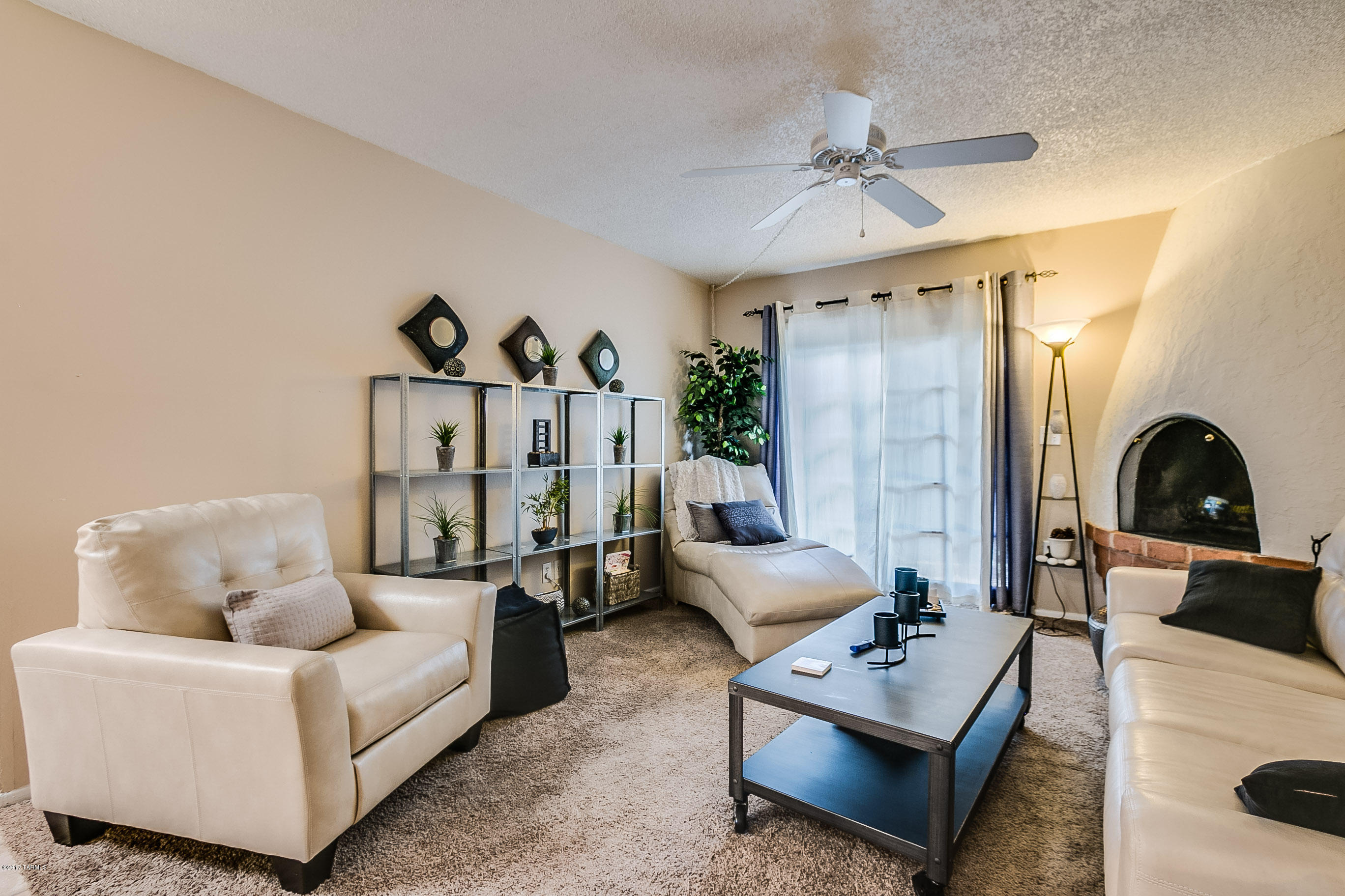 9111 North Oracle Road, Unit 152 Tucson, AZ 85704 - Photo 7 of 38
