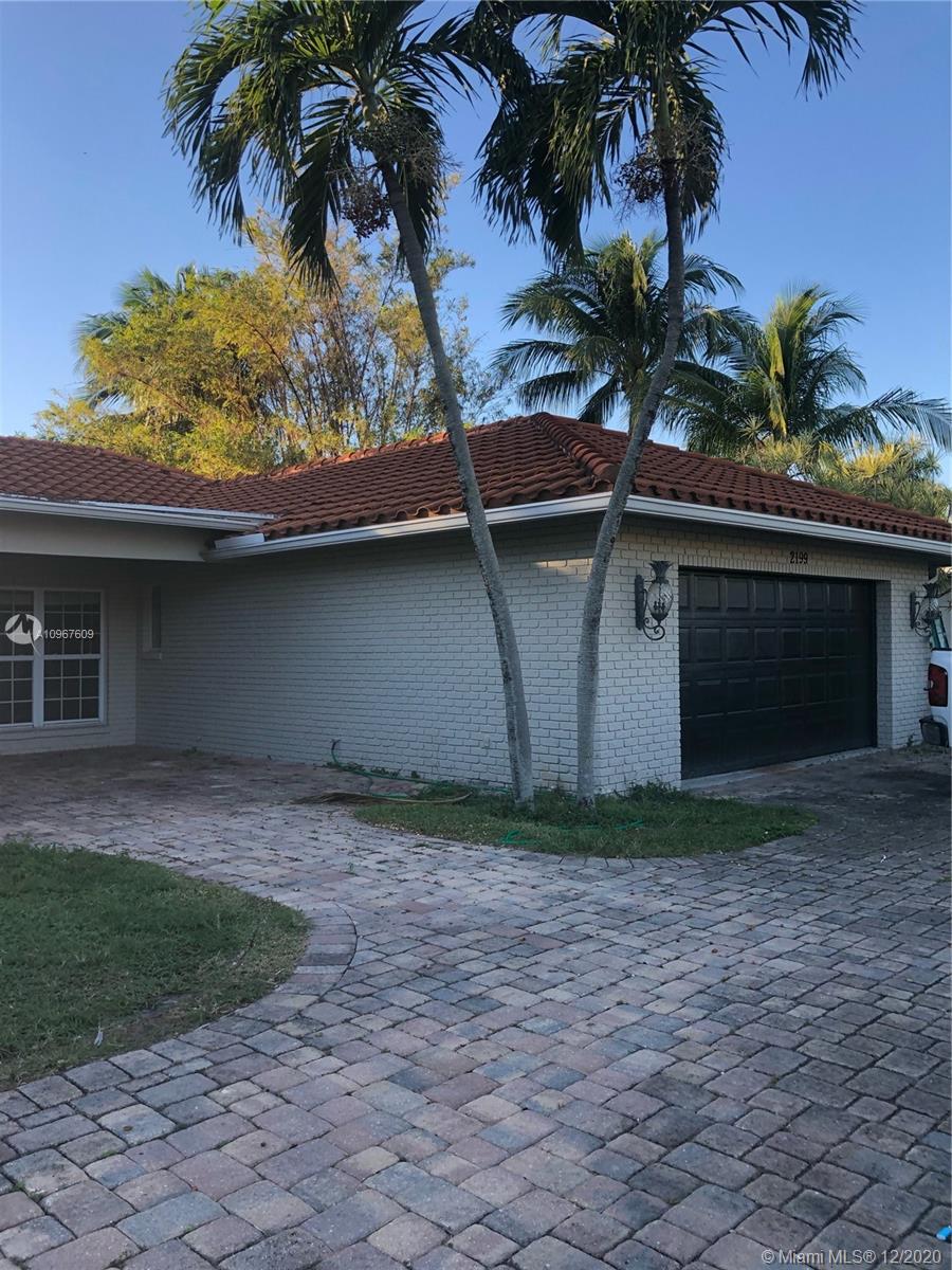 2199 Date Palm Road Boca Raton, FL 33432 - Photo 1 of 3