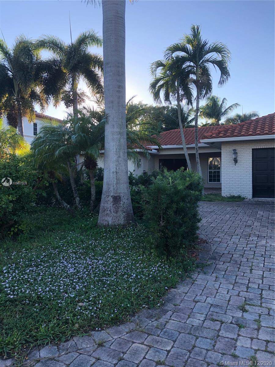 2199 Date Palm Road Boca Raton, FL 33432 - Photo 2 of 3