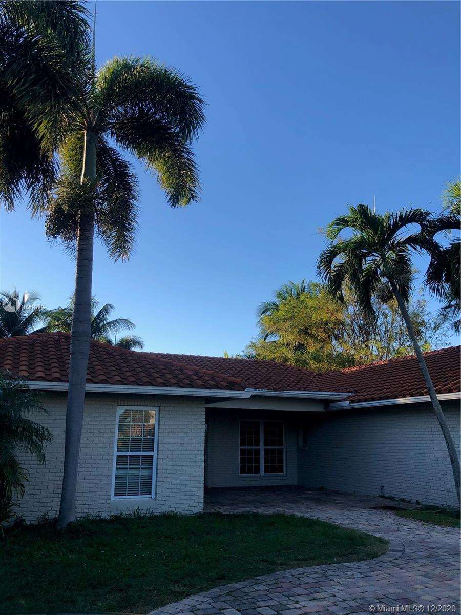 2199 Date Palm Road Boca Raton, FL 33432 - Photo 3 of 3