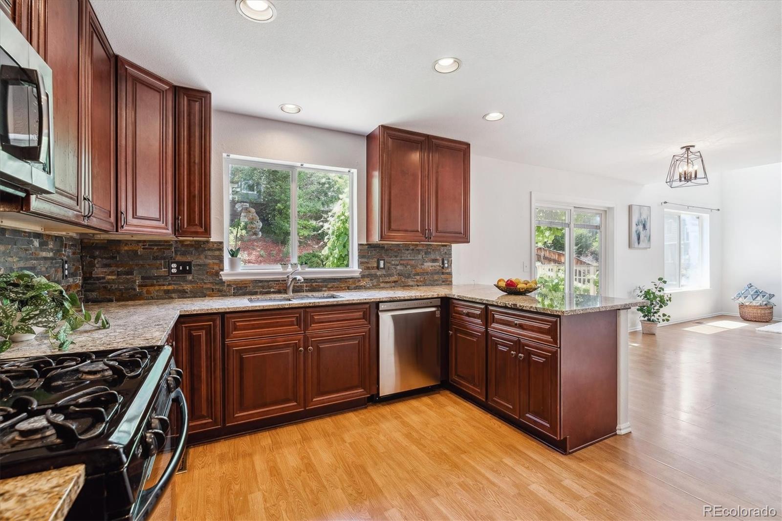 9611 Parramatta Place Highlands Ranch, CO 80130 - Photo 14 of 44 Gallery Image 14