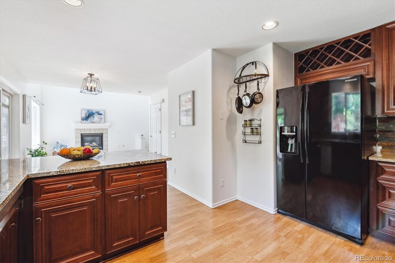9611 Parramatta Place Highlands Ranch, CO 80130 - Photo 15 of 44 Gallery Image 15