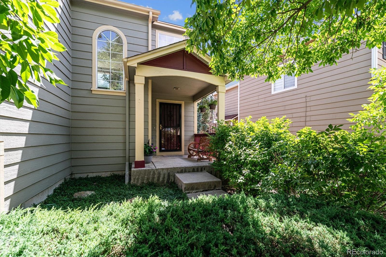 9611 Parramatta Place Highlands Ranch, CO 80130 - Photo 2 of 44 Gallery Image 2